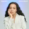 Julia Pratt - Fallout - Single